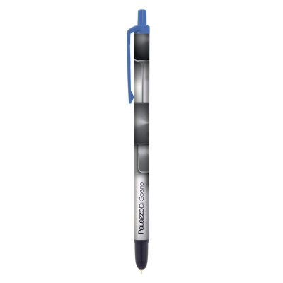 Bic Clic Stic Stylus Digital Ballpen