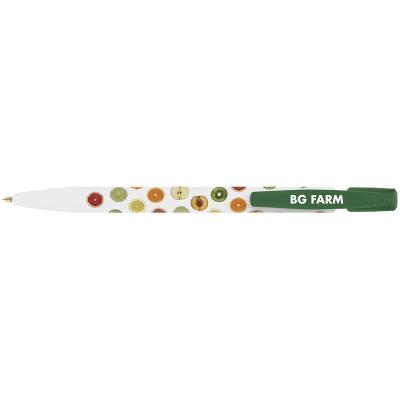 Bic Media Clic Digital Ballpen