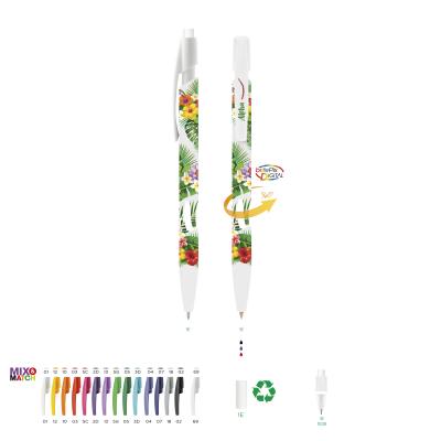 Bic Media Clic Ecolutions Ballpen Digital
