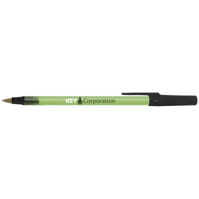 Bic Round Stic Ballpen