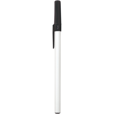 Bic Round Stic Digital Ecolutions Ballpen