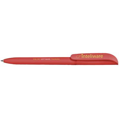 Bic Super Clip Ballpen