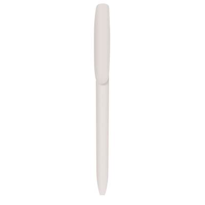 Bic Super Clip Ecolutions Ballpen Britepix