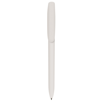 Bic Super Clip Ecolutions Ballpen Digital