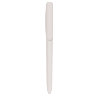 Bic Super Clip Ecolutions Ballpen