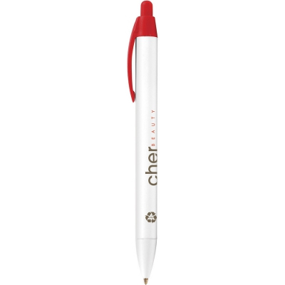 Bic Wide Body Ecolutions Ballpen