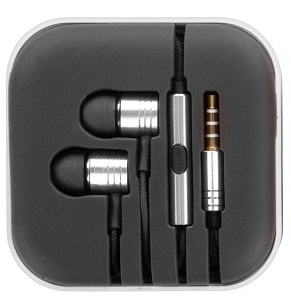 Buddy Ear Buds