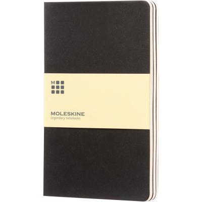 Cahier Journal L Squared