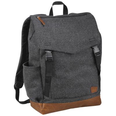 Campster 15 Laptop Backpack