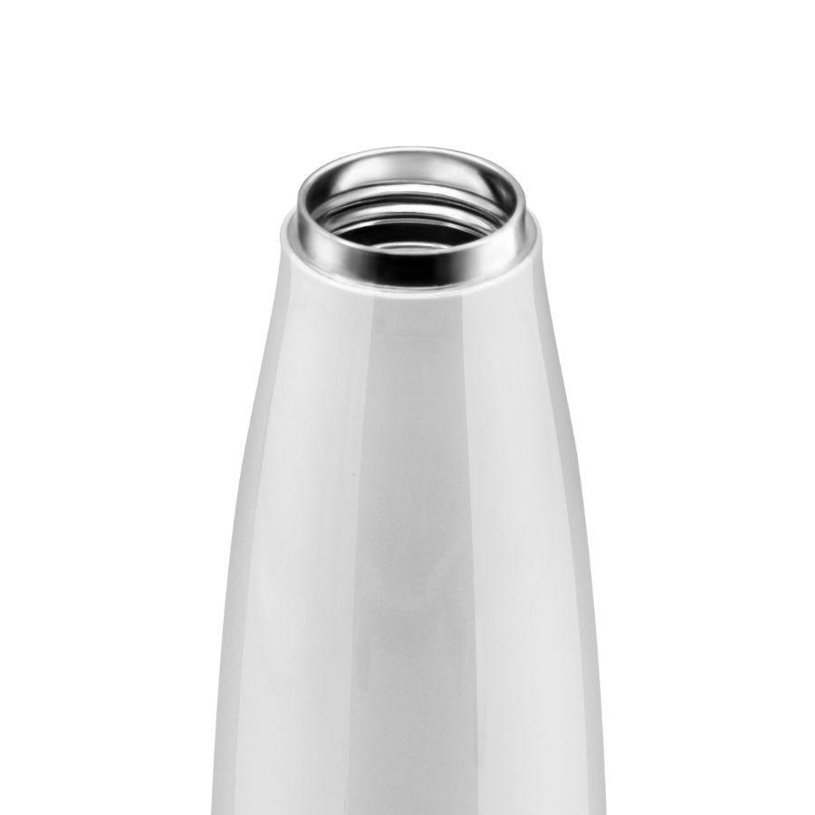 Cari 500ml Insulated Bottle 2
