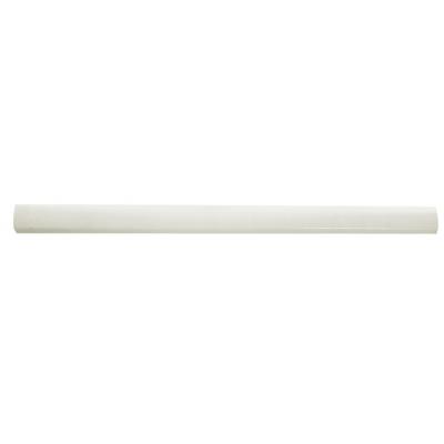 Carpenters Pencil
