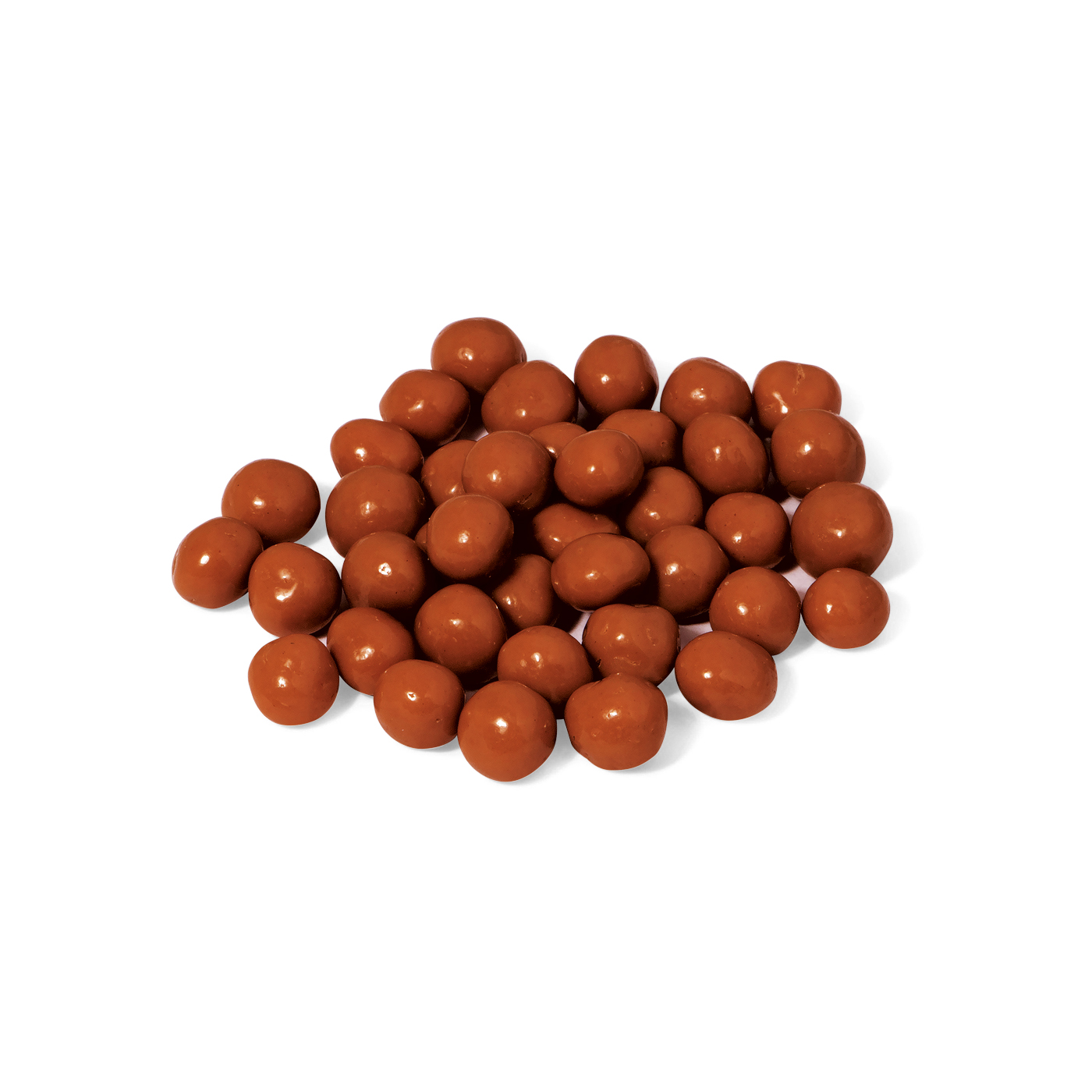 Caviar Tin Chocolate Pearls Silver 2