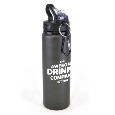 Cherub Drinks Bottle