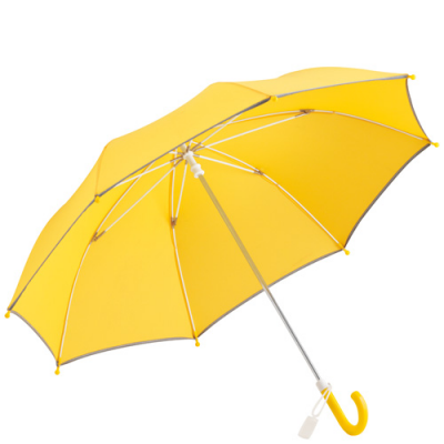 Children Safety Kids Umbrella