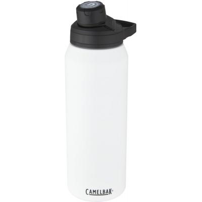 Chute Mag 1 L Insulated Stainless Steel Sports Bottle