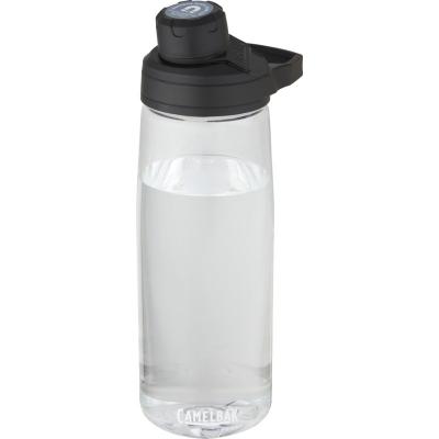 Chute Mag 750 Ml Tritan Renew Bottle