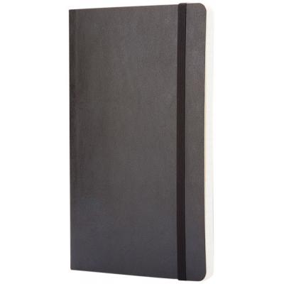 Classic Pocket Soft Cover Notebook Ruled