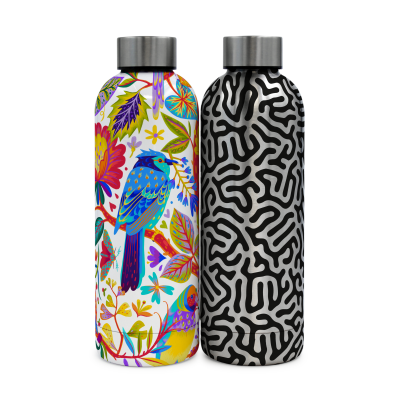 Colourfusion Kulus Bottle