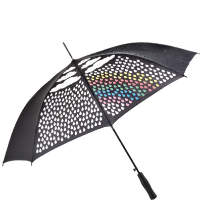Colourmagic Ac Regular Umbrella