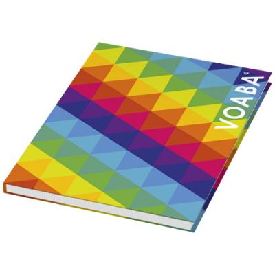Combi Notes Page Marker Set