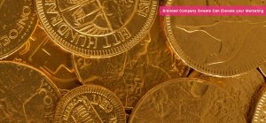 company-sweets-one-branded