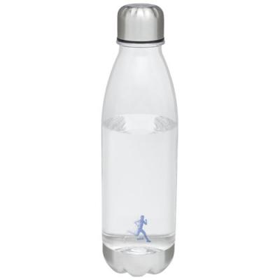 Cove 685 ml Tritan sport bottle