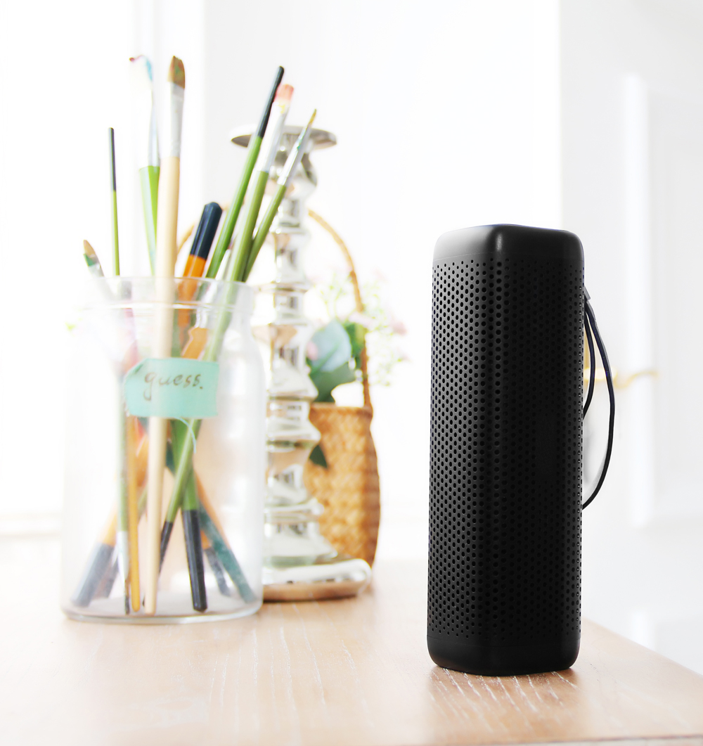 Db Premium Bluetooth Speaker 2