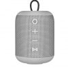 Dbase Waterproof Bluetooth Speaker