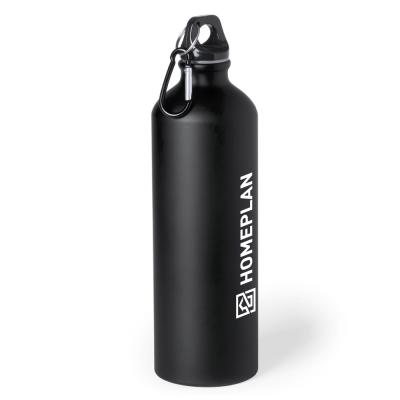 Delby Bottle