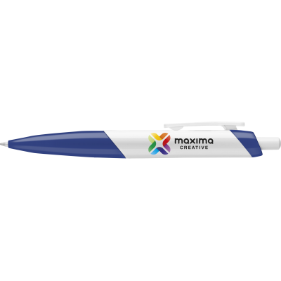 Digimax Ballpen