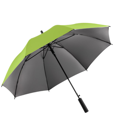 Double Face Ac Regular Umbrella