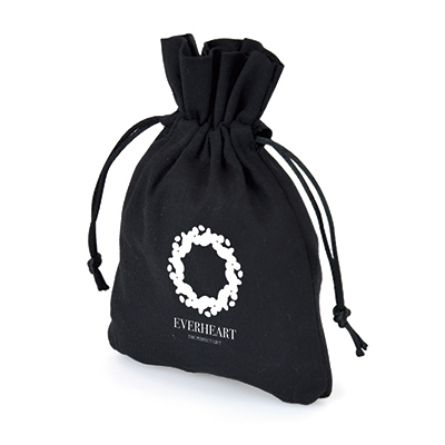 Drawstring Pouch - One Branded