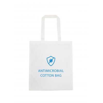 Dudu Antimicrobial Bag