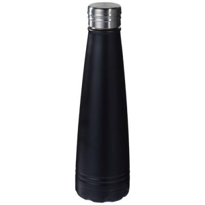 Duke 500 Ml Copper Vacuum Insulated Sport Bottle