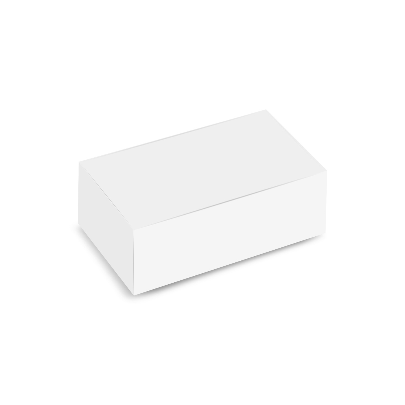 Eco Range Eco Maxi Box Midi Mints