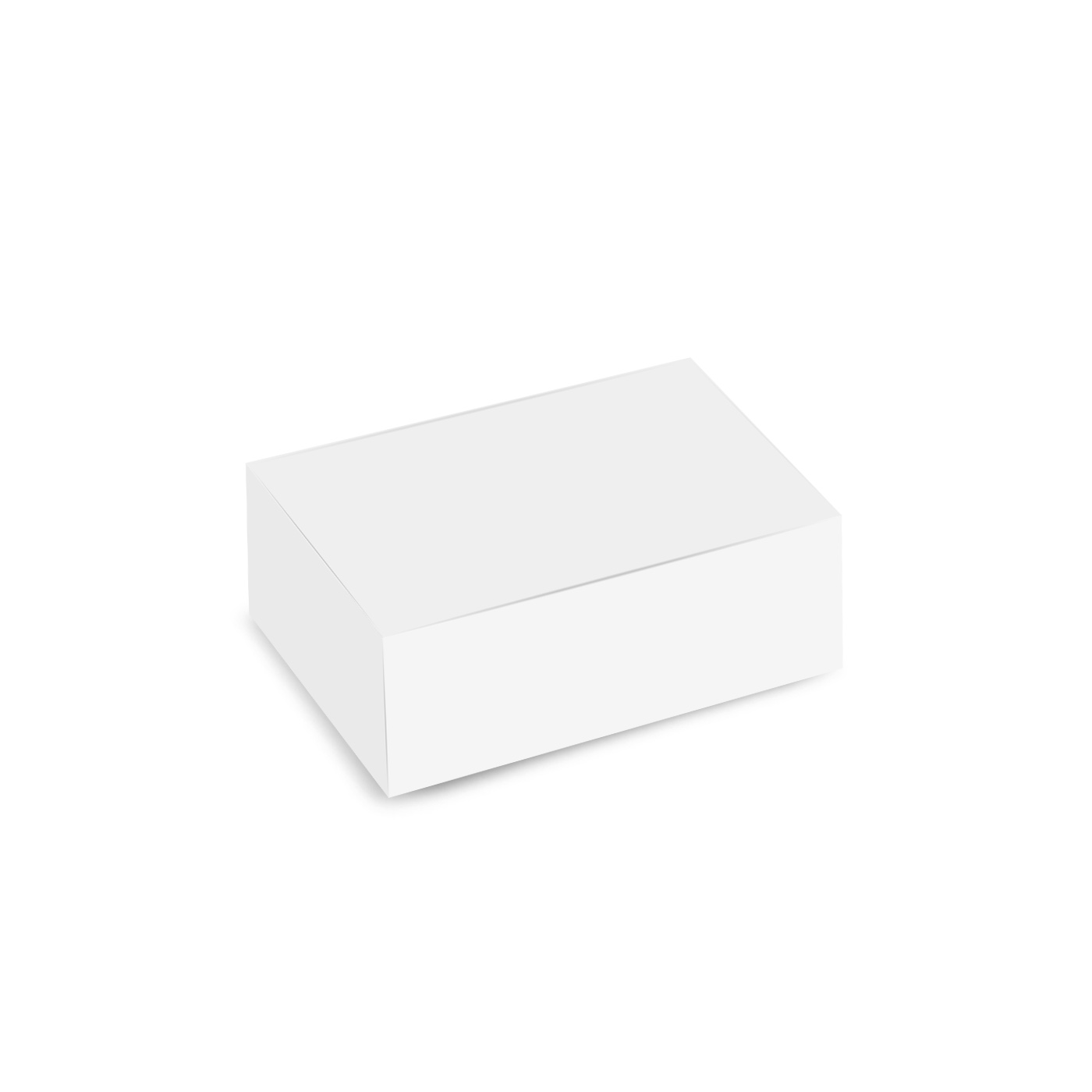 Eco Range Eco Midi Box Mint Imperials