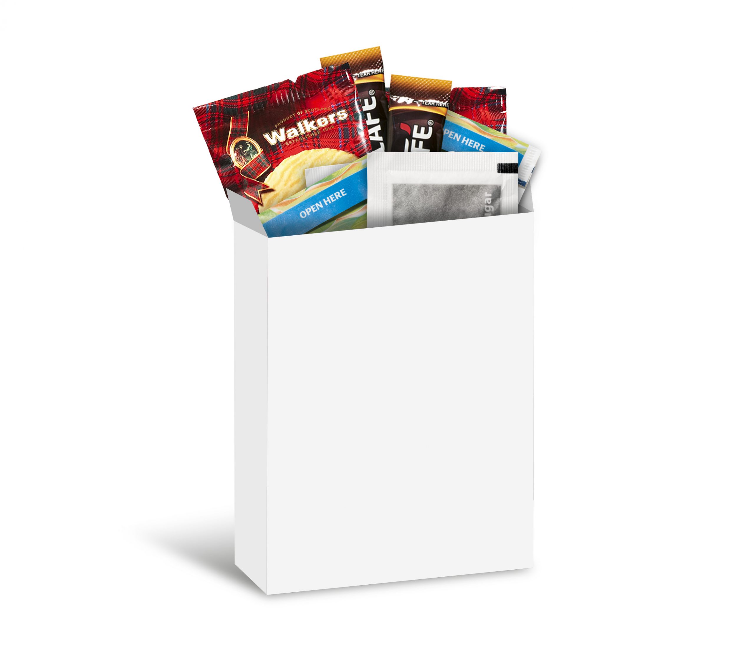 Eco Range Eco Refresher Box Large Option 2 2