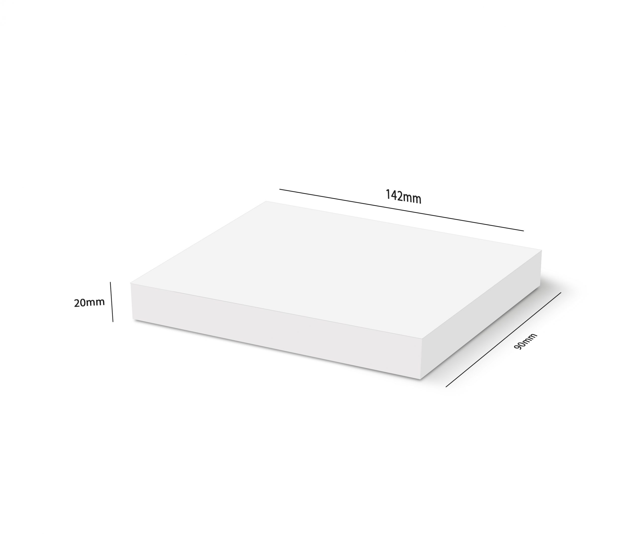 Eco Range Eco Refresher Box Large Option 2