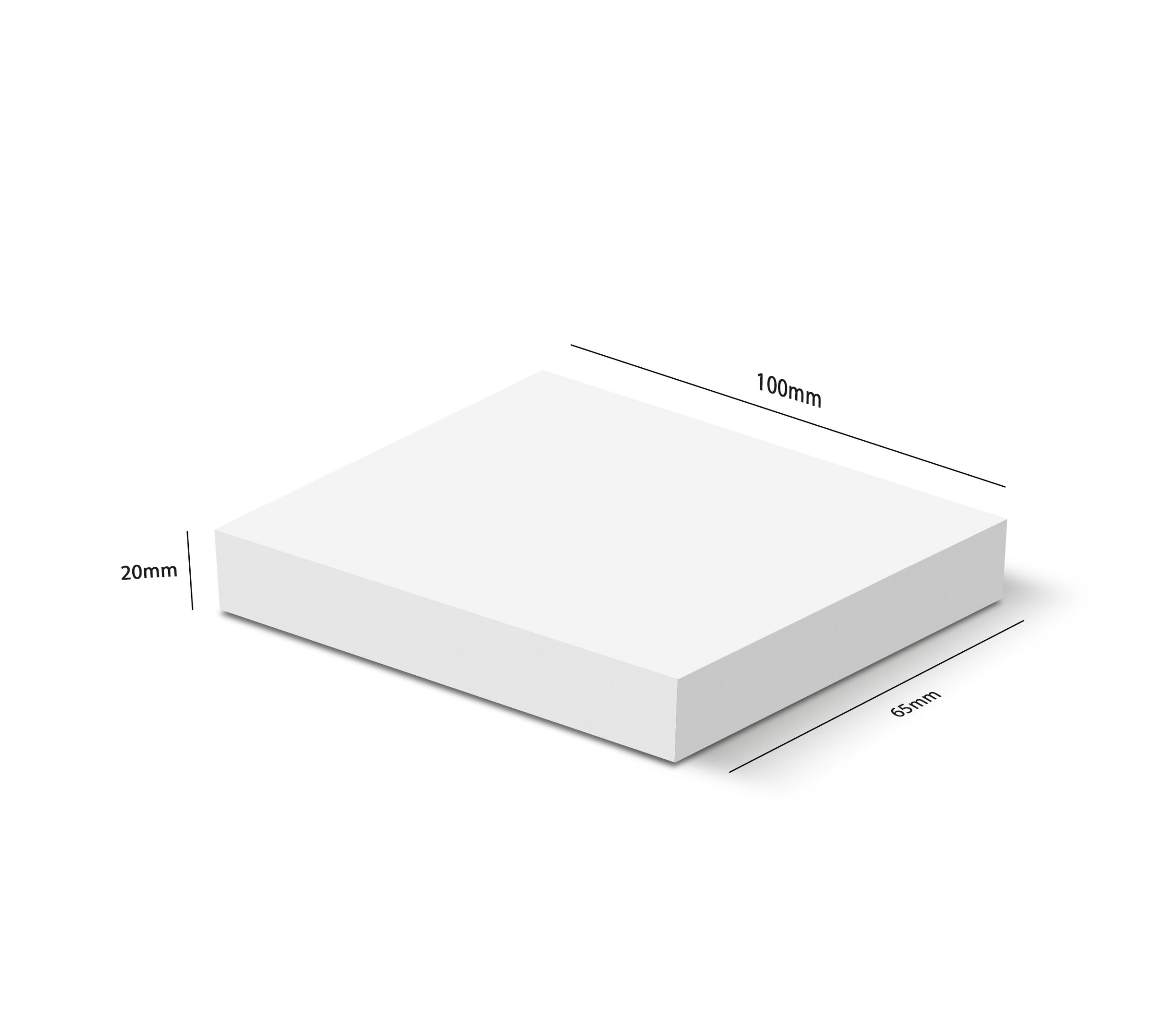 Eco Range Eco Refresher Box Small Option 1 2
