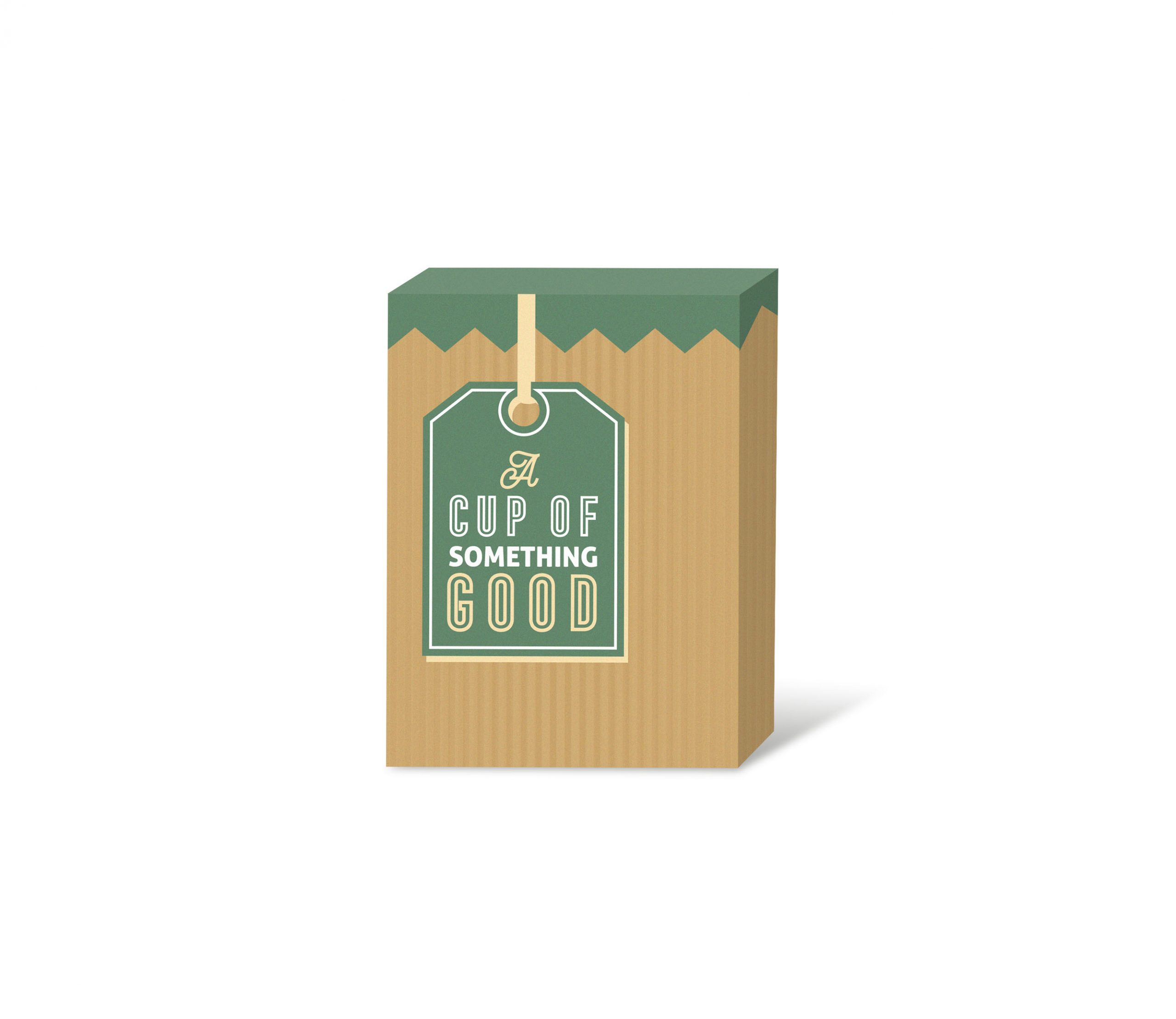 Eco Range Eco Refresher Box Small Option 1 3
