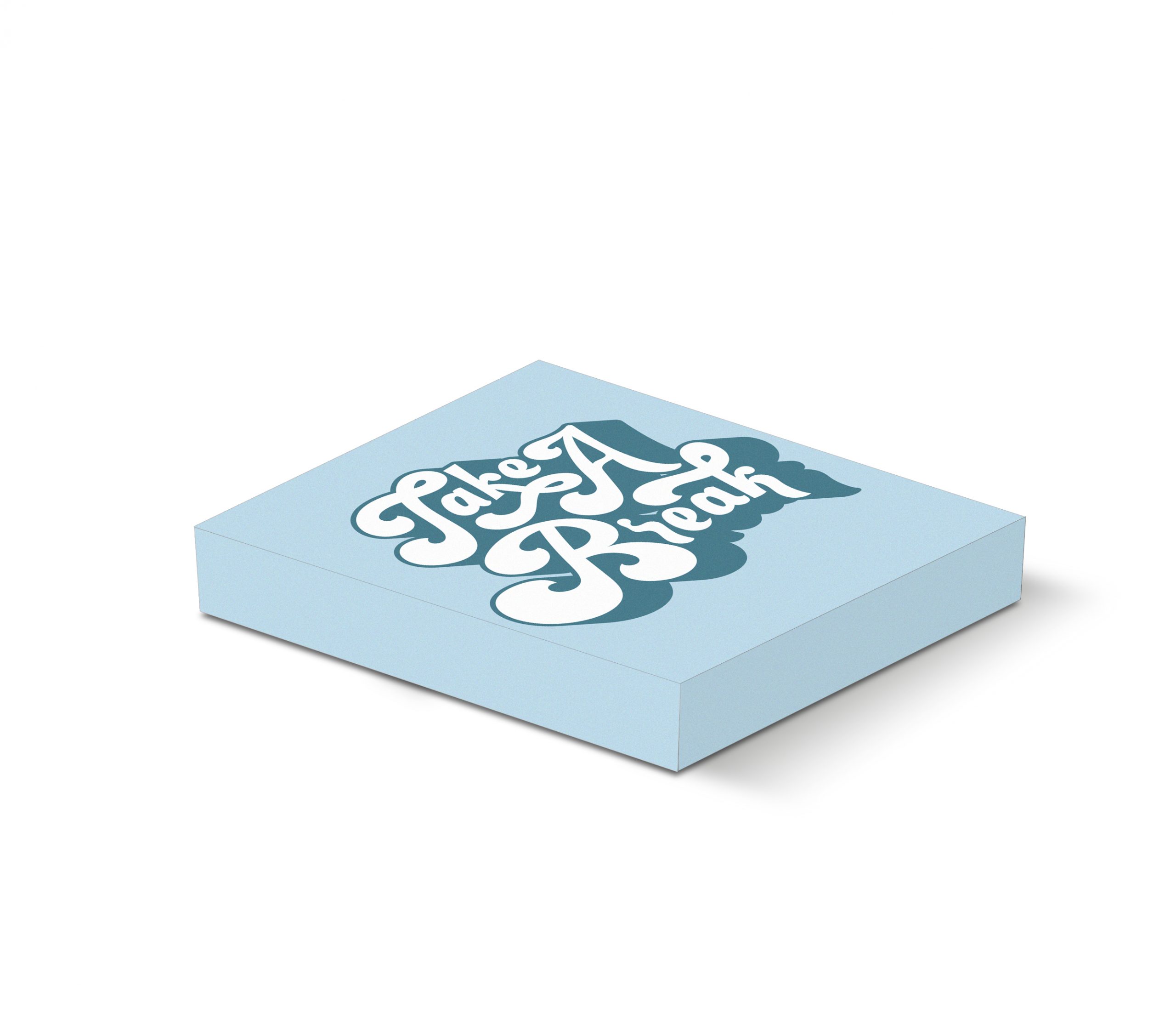 Eco Range Eco Refresher Box Small Option 3 3