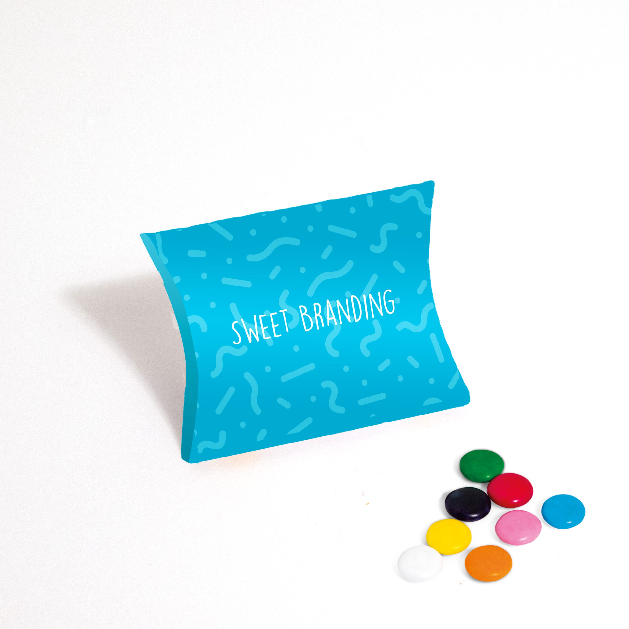 Eco Range Eco Small Pouch Box Beanies