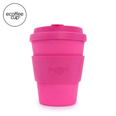 Ecoffee Cup 12oz