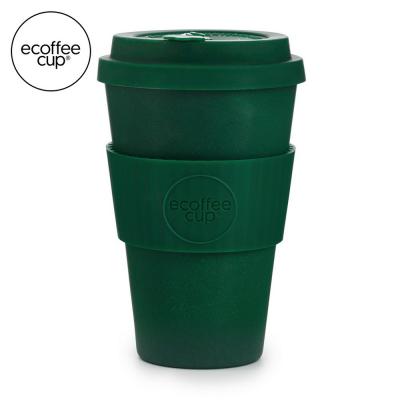 Ecoffee Cup 14oz