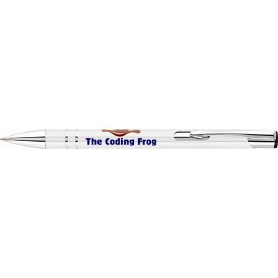 Electra Ballpen