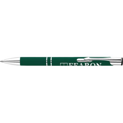 Electra Softfeel Ballpen