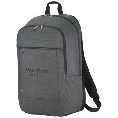 Era 15'' laptop backpack