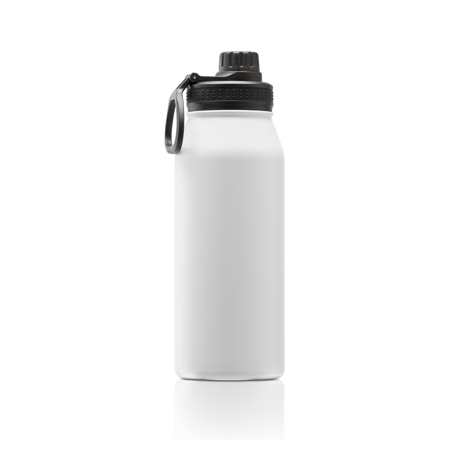 Everest Stainless Steel Water Bottle