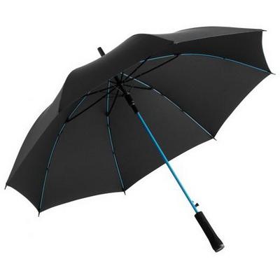 Fare Colourline Ac Regular