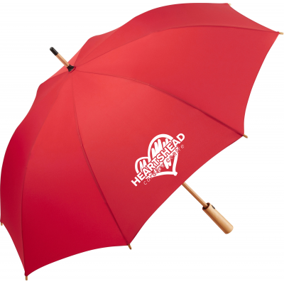 Fare Okobrella Ac Midsize Umbrella
